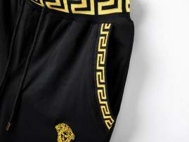 Picture of Versace Shirt Pant Suits _SKUVersaceM-3XL26on4824905